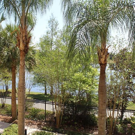 205 - Disney, Universal, Convention Center Orlando Ngoại thất bức ảnh