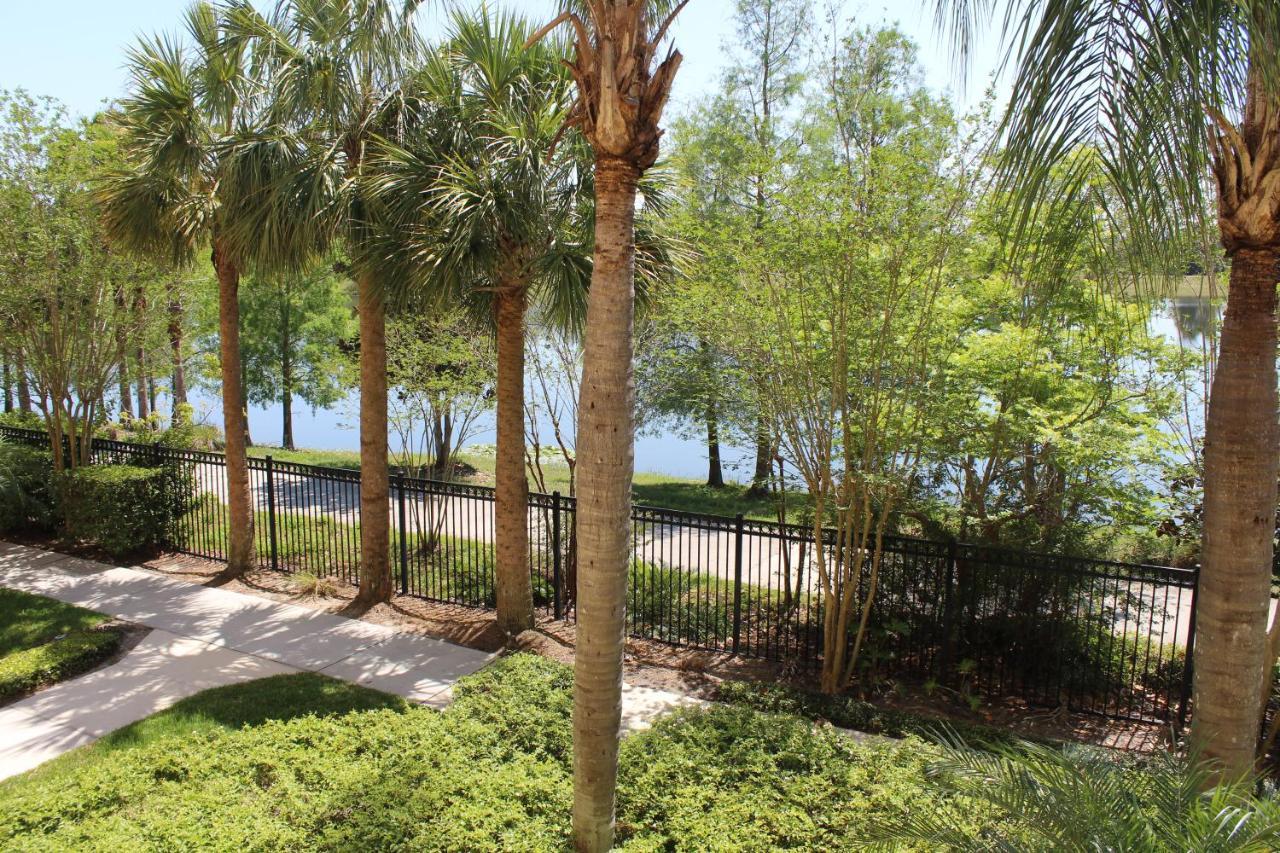 205 - Disney, Universal, Convention Center Orlando Ngoại thất bức ảnh