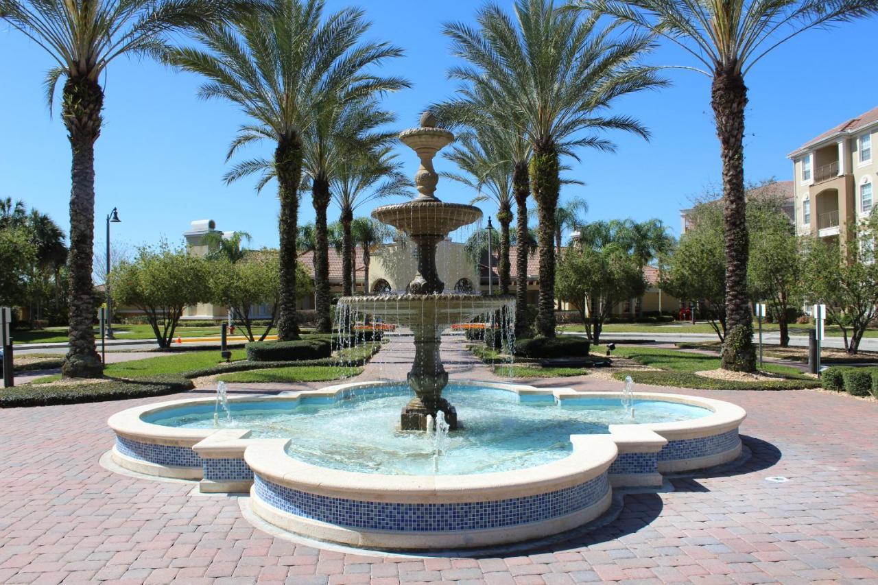 205 - Disney, Universal, Convention Center Orlando Ngoại thất bức ảnh
