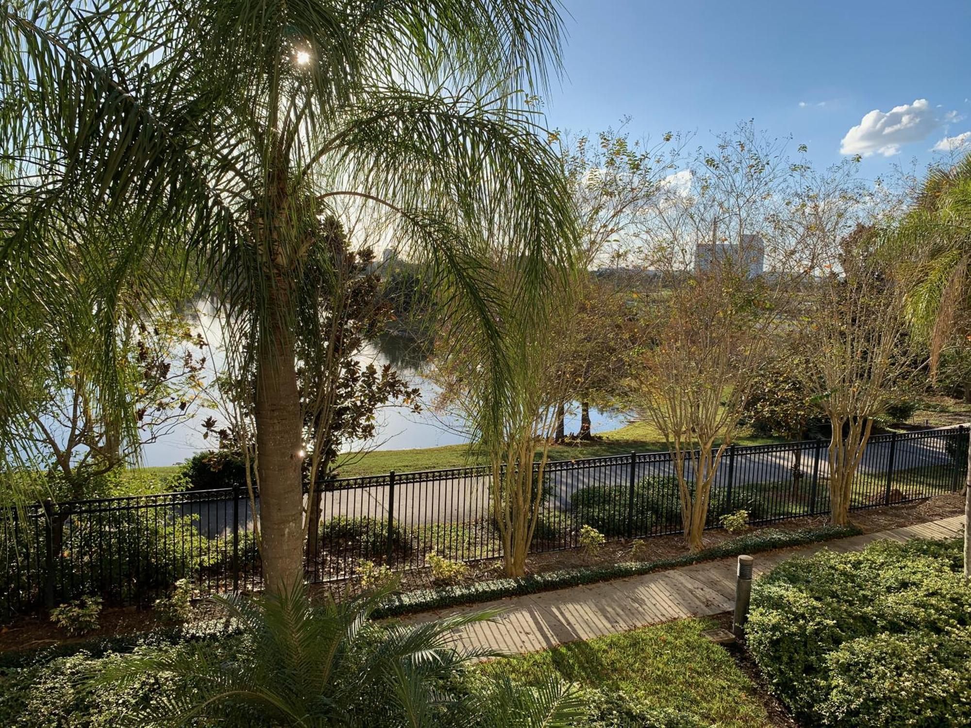 205 - Disney, Universal, Convention Center Orlando Ngoại thất bức ảnh